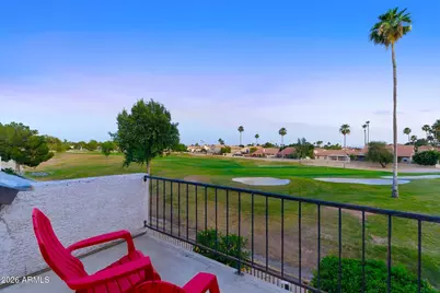 7471 W Denaro Drive, Glendale, AZ 85308 - Photo 1