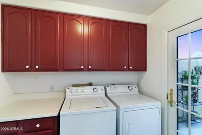 7471 W Denaro Drive, Glendale, AZ 85308 - Photo 34