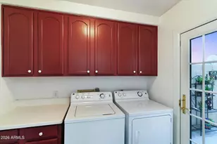 7471 W Denaro Dr, Glendale, AZ 85308 - Photo 34