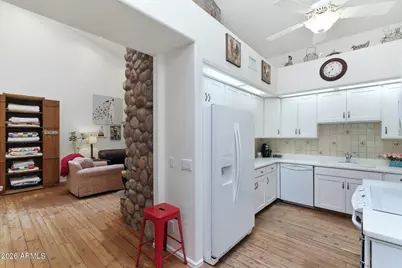 7471 W Denaro Drive, Glendale, AZ 85308 - Photo 14