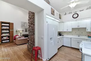 7471 W Denaro Dr, Glendale, AZ 85308 - Photo 14