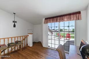 7471 W Denaro Dr, Glendale, AZ 85308 - Photo 28