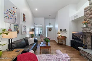7471 W Denaro Dr, Glendale, AZ 85308 - Photo 10
