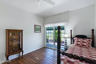7471 W Denaro Dr, Glendale, AZ 85308 - Photo 26
