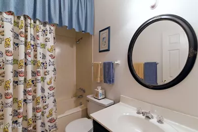 7471 W Denaro Drive, Glendale, AZ 85308 - Photo 26