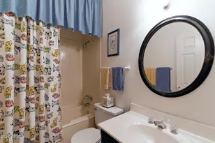7471 W Denaro Dr, Glendale, AZ 85308 - Photo 26