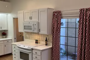 7471 W Denaro Dr, Glendale, AZ 85308 - Photo 18