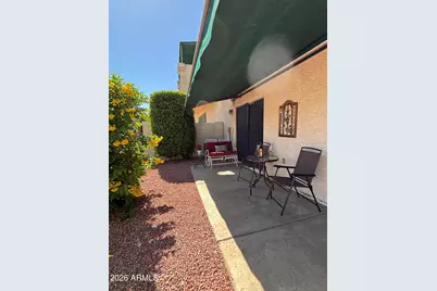 7471 W Denaro Drive, Glendale, AZ 85308 - Photo 40