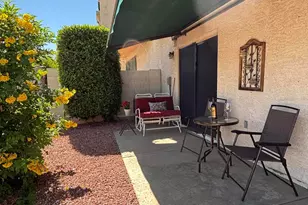 7471 W Denaro Dr, Glendale, AZ 85308 - Photo 40