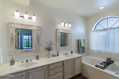 7471 W Denaro Drive, Glendale, AZ 85308 - Photo 22