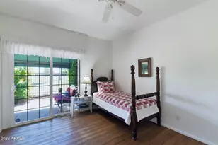 7471 W Denaro Dr, Glendale, AZ 85308 - Photo 24