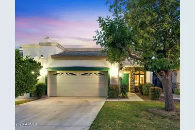 7471 W Denaro Drive, Glendale, AZ 85308 - Photo 2
