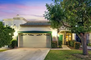 7471 W Denaro Dr, Glendale, AZ 85308 - Photo 2