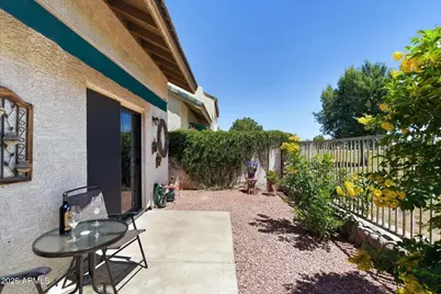7471 W Denaro Drive, Glendale, AZ 85308 - Photo 38