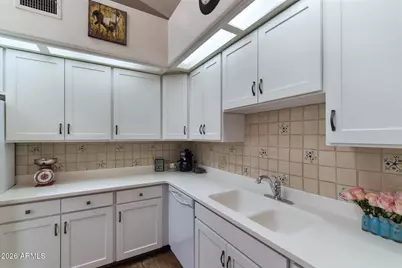 7471 W Denaro Drive, Glendale, AZ 85308 - Photo 16