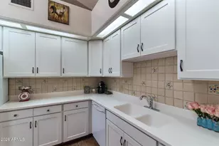 7471 W Denaro Dr, Glendale, AZ 85308 - Photo 16