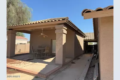 12817 W San Miguel Avenue, Litchfield Park, AZ 85340 - Photo 8