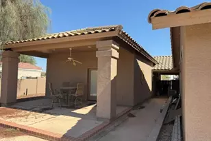 12817 W San Miguel Ave, Litchfield Park, AZ 85340 - Photo 8