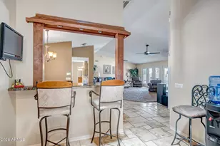 12817 W San Miguel Ave, Litchfield Park, AZ 85340 - Photo 20