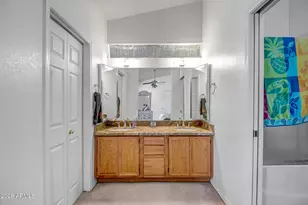 12817 W San Miguel Ave, Litchfield Park, AZ 85340 - Photo 22