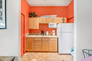 12817 W San Miguel Ave, Litchfield Park, AZ 85340 - Photo 44