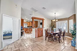 12817 W San Miguel Ave, Litchfield Park, AZ 85340 - Photo 14