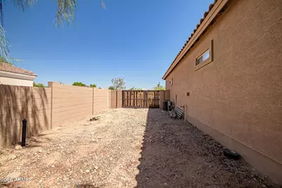 12817 W San Miguel Avenue, Litchfield Park, AZ 85340 - Photo 42