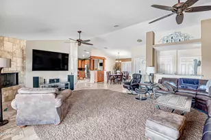 12817 W San Miguel Ave, Litchfield Park, AZ 85340 - Photo 12