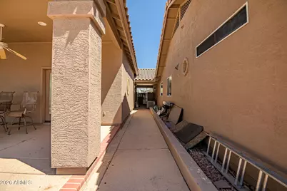 12817 W San Miguel Avenue, Litchfield Park, AZ 85340 - Photo 40