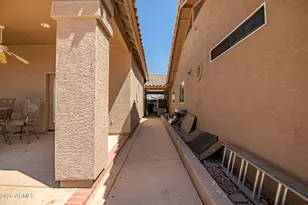 12817 W San Miguel Ave, Litchfield Park, AZ 85340 - Photo 40