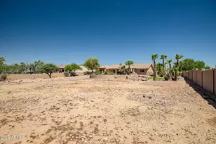 12817 W San Miguel Ave, Litchfield Park, AZ 85340 - Photo 34