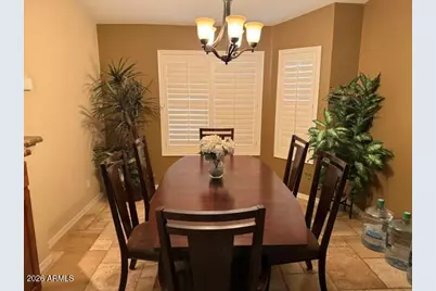 12817 W San Miguel Avenue, Litchfield Park, AZ 85340 - Photo 4