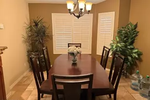 12817 W San Miguel Ave, Litchfield Park, AZ 85340 - Photo 4