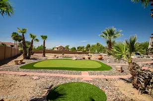 12817 W San Miguel Ave, Litchfield Park, AZ 85340 - Photo 30