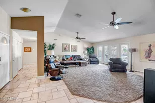 12817 W San Miguel Ave, Litchfield Park, AZ 85340 - Photo 10
