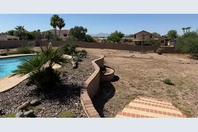 12817 W San Miguel Avenue, Litchfield Park, AZ 85340 - Photo 2