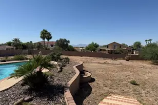 12817 W San Miguel Ave, Litchfield Park, AZ 85340 - Photo 2