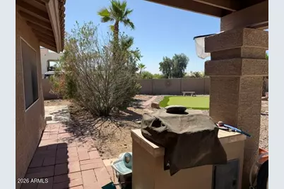 12817 W San Miguel Avenue, Litchfield Park, AZ 85340 - Photo 6