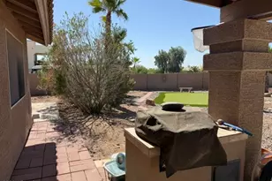 12817 W San Miguel Ave, Litchfield Park, AZ 85340 - Photo 6