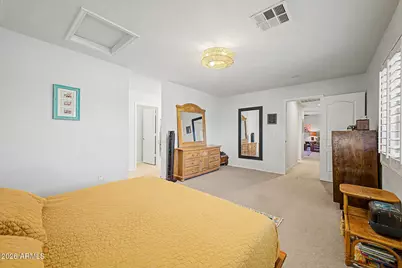 7968 W Mary Jane Lane, Peoria, AZ 85382 - Photo 6