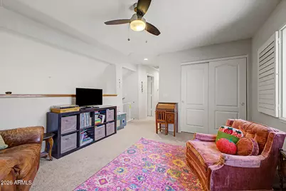 7968 W Mary Jane Lane, Peoria, AZ 85382 - Photo 18
