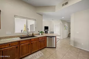 7968 W Mary Jane Ln, Peoria, AZ 85382 - Photo 10