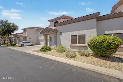 7968 W Mary Jane Lane, Peoria, AZ 85382 - Photo 28