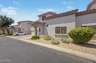 7968 W Mary Jane Ln, Peoria, AZ 85382 - Photo 28