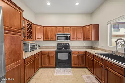 7968 W Mary Jane Lane, Peoria, AZ 85382 - Photo 2
