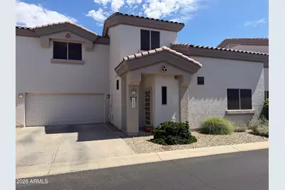 7968 W Mary Jane Lane, Peoria, AZ 85382 - Photo 1