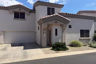 7968 W Mary Jane Ln, Peoria, AZ 85382 - Photo 1