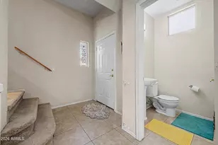 7968 W Mary Jane Ln, Peoria, AZ 85382 - Photo 16