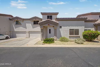 7968 W Mary Jane Lane, Peoria, AZ 85382 - Photo 1