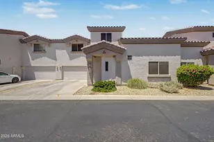 7968 W Mary Jane Ln, Peoria, AZ 85382 - Photo 1